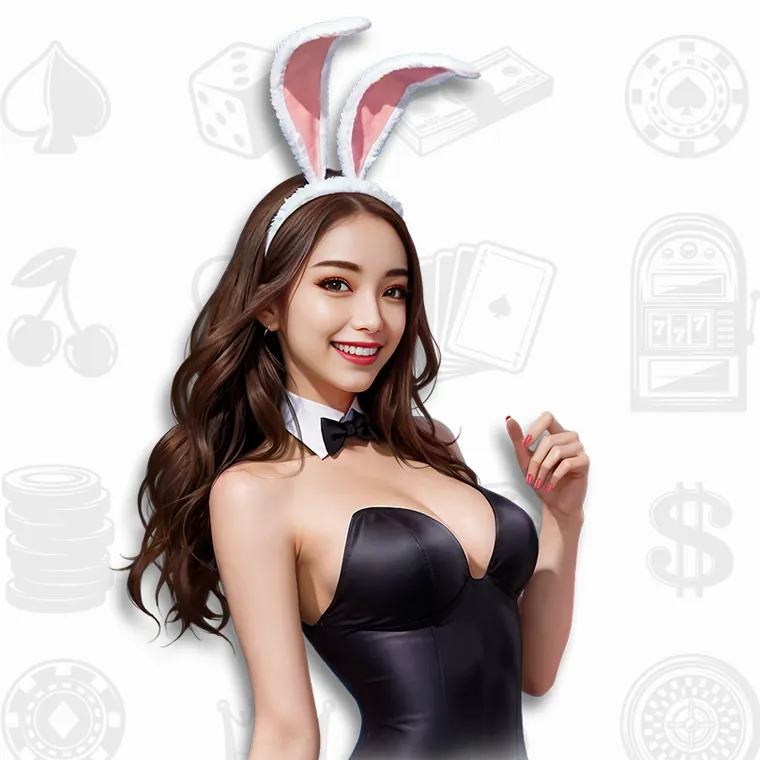 Download App Icon