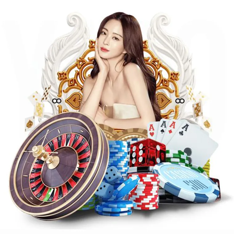 Login Icon