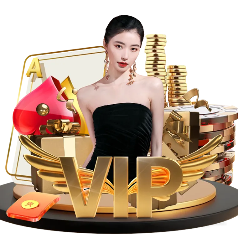 Fast Payments Icon