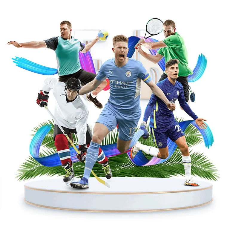Register Icon