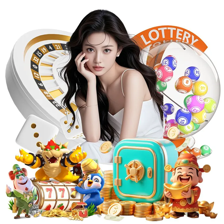Promotions Icon