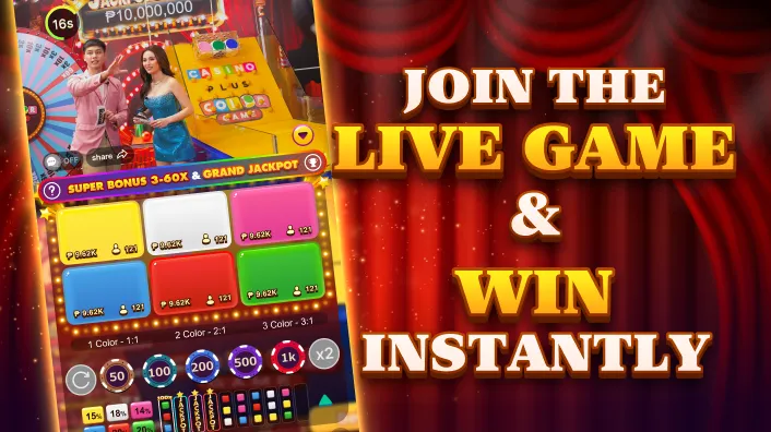 Strategies for Winning Slots
